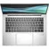 HP ELITEBOOK 840 G11: Picture 5 thumbnail