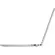 HP ELITEBOOK 840 G11: Picture 9 thumbnail