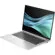 HP ELITEBOOK 845 G11: Picture 3 thumbnail