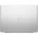HP ELITEBOOK 845 G11: Picture 4 thumbnail