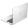 HP ELITEBOOK 845 G11: Picture 5 thumbnail