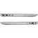 HP ELITEBOOK 845 G11: Picture 6 thumbnail