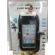 Aryca Surf Mount Kit, Black: Picture 4 thumbnail