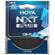 Hoya NXT Plus CIR-PL: Picture 2 thumbnail