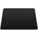 HyperX Pulsefire Mat: Picture 2 thumbnail