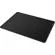 HyperX Pulsefire Mat: Picture 3 thumbnail