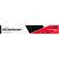 HyperX Pulsefire Mat: Picture 6 thumbnail
