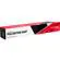 HyperX Pulsefire Mat: Picture 7 thumbnail