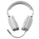 HYTE Eclipse HG10: Picture 1 thumbnail