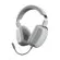 HYTE Eclipse HG10: Picture 2 thumbnail