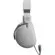 HYTE Eclipse HG10: Picture 4 thumbnail