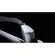 HYTE Eclipse HG10: Picture 6 thumbnail