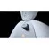 HYTE Eclipse HG10: Picture 8 thumbnail