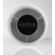 Used B + W 49mm XS-Pro Vario Neutral Density MRC Nano Filter - 0.3 To 1