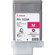 Canon PFI-102: Picture 2 thumbnail