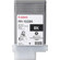 Canon PFI-102: Picture 5 thumbnail