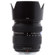 Olympus 18-180mm: Picture 2 thumbnail