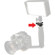 Ikan ELE-CS Cold Shoe Adaptr: Picture 2 thumbnail