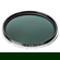 NiSi ND16 Filter: Picture 1 thumbnail