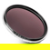NiSi ND16 Filter: Picture 2 thumbnail