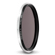 NiSi ND16 Filter: Picture 3 thumbnail