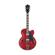 Ibanez AFV10A: Picture 5 thumbnail