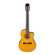 Ibanez Classical Series: Picture 1 thumbnail