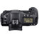 Canon 1D Mark IV: Picture 3 thumbnail