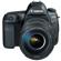 5d mark iv lens 5d mark iv lens