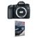 Canon 70D: Picture 5 thumbnail
