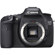 Canon EOS-7D Digital SLR Camera Body, 18.0 Megapixel - Refurbished: Picture 5 thumbnail