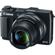 Canon PowerShot G1 X Mark II: Picture 1 thumbnail