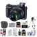 Canon PowerShot G1 X Mark II: Picture 2 thumbnail
