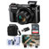Canon PowerShot G7 X Mark II: Picture 1 thumbnail