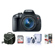 Canon T5i: Picture 2 thumbnail