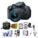 Canon T5i: Picture 2 thumbnail