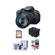 Canon T5i: Picture 2 thumbnail