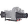 iDC PhotoVideo ZERO Follow-Focus Standard with Canon 5D Mark II Camera Plate and Viewfinder: Picture 2 thumbnail