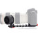 iDC PhotoVideo Zero XL1 Follow-Focus for Canon 5D Mark II: Picture 3 thumbnail