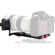 iDC PhotoVideo Zero XL1 Follow-Focus for Canon 5D Mark II: Picture 2 thumbnail