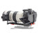 iDC PhotoVideo Zero XL1 Follow-Focus for Canon 60D: Picture 2 thumbnail