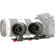 iDC PhotoVideo Zero XL2 Follow-Focus for Canon 7D: Picture 3 thumbnail