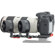 iDC PhotoVideo Zero XL2 Follow-Focus for Canon 7D: Picture 2 thumbnail