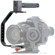 iDC PhotoVideo Zero Accessory Mounting Bracket Kit C: Picture 1 thumbnail