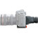 iDC PhotoVideo Viewfinder & Camera Plate...: Picture 2 thumbnail