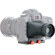 iDC PhotoVideo Viewfinder & Camera Plate...: Picture 1 thumbnail