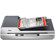 Epson GT-1500: Picture 3 thumbnail
