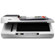 Epson GT-1500: Picture 4 thumbnail