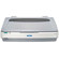 Epson GT-20000 Large Format Flatbed Color Scanner, 11.7" x 17", USB 2.0 Interface for Windows & Mac - Refurbished by Epson: Picture 1 thumbnail
