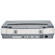 Epson GT-20000 Large Format Flatbed Color Scanner, 11.7" x 17", USB 2.0 Interface for Windows & Mac - Refurbished by Epson: Picture 3 thumbnail